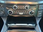 New 2026 Ford F-250 Lariat Crew Cab for sale #N00437 - photo 30