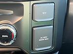 New 2026 Ford F-250 Lariat Crew Cab for sale #N00437 - photo 31