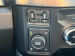 New 2026 Ford F-250 Lariat Crew Cab for sale #N00437 - photo 32