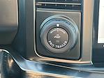 New 2026 Ford F-250 Lariat Crew Cab for sale #N00437 - photo 33