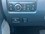 New 2026 Ford F-250 Lariat Crew Cab for sale #N00437 - photo 34