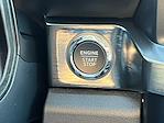 New 2026 Ford F-250 Lariat Crew Cab for sale #N00437 - photo 35