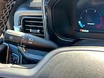 New 2026 Ford F-250 Lariat Crew Cab for sale #N00437 - photo 36