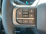 New 2026 Ford F-250 Lariat Crew Cab for sale #N00437 - photo 38