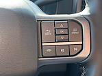 New 2026 Ford F-250 Lariat Crew Cab for sale #N00437 - photo 39