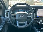New 2026 Ford F-250 Lariat Crew Cab for sale #N00437 - photo 40