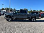 New 2026 Ford F-250 Lariat Crew Cab for sale #N00437 - photo 5