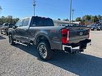 New 2026 Ford F-250 Lariat Crew Cab for sale #N00437 - photo 6