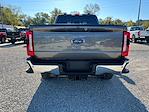 New 2026 Ford F-250 Lariat Crew Cab for sale #N00437 - photo 7