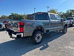 New 2026 Ford F-250 Lariat Crew Cab for sale #N00437 - photo 2