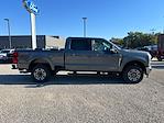 New 2026 Ford F-250 Lariat Crew Cab for sale #N00437 - photo 8