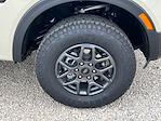 2025 Ford Ranger SuperCrew Cab 4WD Pickup for sale #N00444 - photo 9