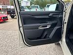 2025 Ford Ranger SuperCrew Cab 4WD Pickup for sale #N00444 - photo 10