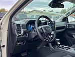 2025 Ford Ranger SuperCrew Cab 4WD Pickup for sale #N00444 - photo 11