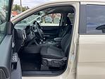 2025 Ford Ranger SuperCrew Cab 4WD Pickup for sale #N00444 - photo 12