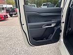2025 Ford Ranger SuperCrew Cab 4WD Pickup for sale #N00444 - photo 14