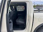 2025 Ford Ranger SuperCrew Cab 4WD Pickup for sale #N00444 - photo 15
