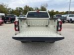 2025 Ford Ranger SuperCrew Cab 4WD Pickup for sale #N00444 - photo 16