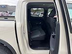 2025 Ford Ranger SuperCrew Cab 4WD Pickup for sale #N00444 - photo 18