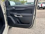 2025 Ford Ranger SuperCrew Cab 4WD Pickup for sale #N00444 - photo 19
