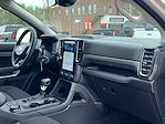 2025 Ford Ranger SuperCrew Cab 4WD Pickup for sale #N00444 - photo 20