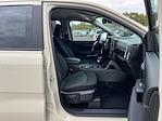 2025 Ford Ranger SuperCrew Cab 4WD Pickup for sale #N00444 - photo 21
