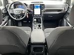2025 Ford Ranger SuperCrew Cab 4WD Pickup for sale #N00444 - photo 23