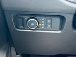 2025 Ford Ranger SuperCrew Cab 4WD Pickup for sale #N00444 - photo 30