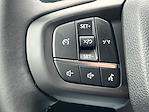 2025 Ford Ranger SuperCrew Cab 4WD Pickup for sale #N00444 - photo 33