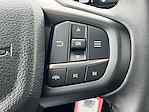 2025 Ford Ranger SuperCrew Cab 4WD Pickup for sale #N00444 - photo 34