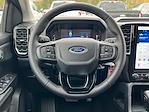 2025 Ford Ranger SuperCrew Cab 4WD Pickup for sale #N00444 - photo 35