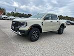 2025 Ford Ranger SuperCrew Cab 4WD Pickup for sale #N00444 - photo 4