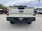 2025 Ford Ranger SuperCrew Cab 4WD Pickup for sale #N00444 - photo 7