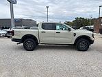 2025 Ford Ranger SuperCrew Cab 4WD Pickup for sale #N00444 - photo 8