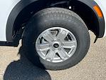 New 2025 Ford Ranger XL SuperCrew Cab for sale #N00446 - photo 9