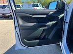 New 2025 Ford Ranger XL SuperCrew Cab for sale #N00446 - photo 10