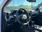 New 2025 Ford Ranger XL SuperCrew Cab for sale #N00446 - photo 11