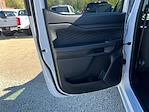 New 2025 Ford Ranger XL SuperCrew Cab for sale #N00446 - photo 14