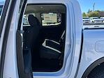 New 2025 Ford Ranger XL SuperCrew Cab for sale #N00446 - photo 15