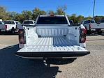 New 2025 Ford Ranger XL SuperCrew Cab for sale #N00446 - photo 16
