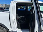 New 2025 Ford Ranger XL SuperCrew Cab for sale #N00446 - photo 18