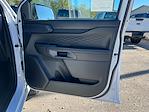New 2025 Ford Ranger XL SuperCrew Cab for sale #N00446 - photo 19