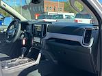 New 2025 Ford Ranger XL SuperCrew Cab for sale #N00446 - photo 20
