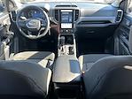 New 2025 Ford Ranger XL SuperCrew Cab for sale #N00446 - photo 23