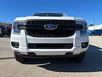 New 2025 Ford Ranger XL SuperCrew Cab for sale #N00446 - photo 3