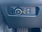 New 2025 Ford Ranger XL SuperCrew Cab for sale #N00446 - photo 29