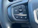 New 2025 Ford Ranger XL SuperCrew Cab for sale #N00446 - photo 32