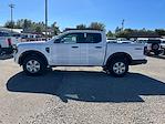 New 2025 Ford Ranger XL SuperCrew Cab for sale #N00446 - photo 5