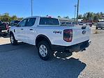 New 2025 Ford Ranger XL SuperCrew Cab for sale #N00446 - photo 6
