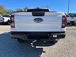 New 2025 Ford Ranger XL SuperCrew Cab for sale #N00446 - photo 7
